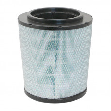 SF FILTER SL 81488, SL81488 LUFTFILTER