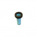 SF FILTER SL 81667, SL81667 LUFTFILTER