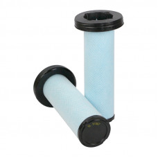 SF FILTER SL 81667, SL81667 LUFTFILTER