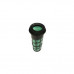 SF FILTER SL 81490, SL81490 LUFTFILTER