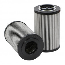 SF FILTER HY 18464, HY18464 HYDRAULIKFILTER