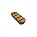 SF FILTER SL 82021, SL82021 LUFTFILTER