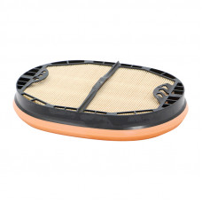SF FILTER SL 82021, SL82021 LUFTFILTER