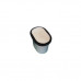 SF FILTER SL 82020, SL82020 LUFTFILTER