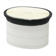 SF FILTER SL 82020, SL82020 LUFTFILTER