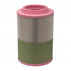 SF FILTER SL 81324, SL81324 LUFTFILTER