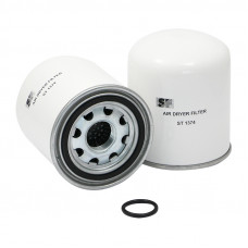 SF FILTER ST 1374, ST1374 FILTER TROCKENMITTELBOX