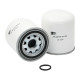 SF FILTER ST 1374, ST1374 FILTER TROCKENMITTELBOX