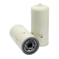 SF FILTER SP 4567, SP4567 ÖLFILTER