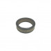 SF FILTER SL 1685, SL1685 LUFTFILTER