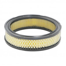 SF FILTER SL 1685, SL1685 LUFTFILTER