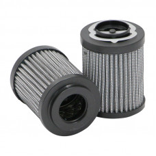 SF FILTER HY 18411, HY18411 HYDRAULIKFILTER