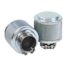 SF FILTER SLN 3905, SLN3905 LUFTFILTER