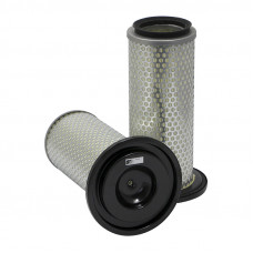 SF FILTER SL 8489, SL8489 LUFTFILTER