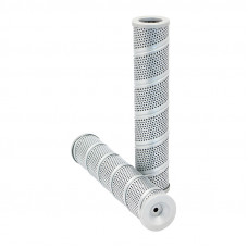 SF FILTER HY 23093, HY23093 HYDRAULIKFILTER
