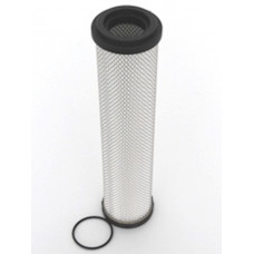 SF FILTER SDL 32101-P, SDL32101P DRUCKLUFTFILTER