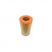 SF FILTER SL 5946, SL5946 LUFTFILTER