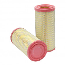 SF FILTER SL 5946, SL5946 LUFTFILTER