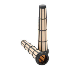 SF FILTER SL 81335, SL81335 LUFTFILTER