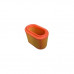 SF FILTER SL 5985, SL5985 LUFTFILTER