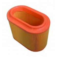 SF FILTER SL 5985, SL5985 LUFTFILTER