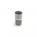 SF FILTER SL 8285, SL8285 LUFTFILTER