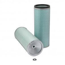 SF FILTER SL 5618, SL5618 LUFTFILTER