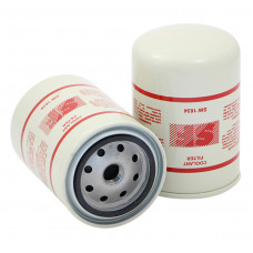 SF FILTER SW 1634, SW1634 FLÜSSIGKEITSFILTER