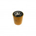 SF FILTER SPH 9610, SPH9610 HYDRAULIKFILTER