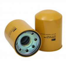 SF FILTER SPH 9610, SPH9610 HYDRAULIKFILTER