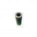 SF FILTER HY 90581, HY90581 HYDRAULIKFILTER