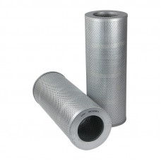 SF FILTER HY 90581, HY90581 HYDRAULIKFILTER
