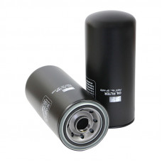 SF FILTER SP 4459, SP4459 ÖLFILTER
