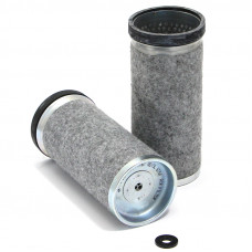 SF FILTER SL 6164, SL6164 LUFTFILTER