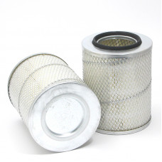 SF FILTER SL 6163, SL6163 LUFTFILTER