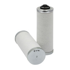 SF FILTER SAO 55860, SAO55860 LUFTENTÖLFILTER