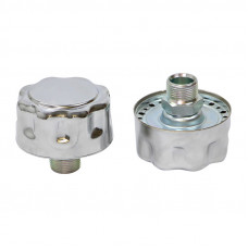 SF FILTER STB 5002, STB5002 BELÜFTUNGSFILTER
