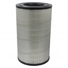 SF FILTER SL 5665, SL5665 LUFTFILTER