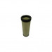 SF FILTER SL 81138, SL81138 LUFTFILTER