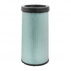 SF FILTER SL 81138, SL81138 LUFTFILTER