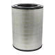 SF FILTER SL 81137, SL81137 LUFTFILTER