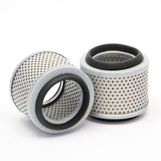 SF FILTER SL 81047, SL81047 LUFTFILTER