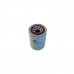 SF FILTER SPH 9608, SPH9608 HYDRAULIKFILTER