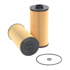 SF FILTER SK 3022/3, SK30223 KRAFTSTOFFFILTER
