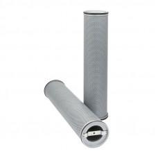 SF FILTER HY 16315, HY16315 HYDRAULIKFILTER