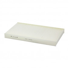 SF FILTER SKL 47078, SKL47078 KABINENLUFTFILTER