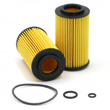 SF FILTER SO 4572/1, SO45721 ÖLFILTER