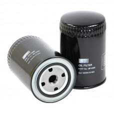 SF FILTER SP 4330, SP4330 ÖLFILTER