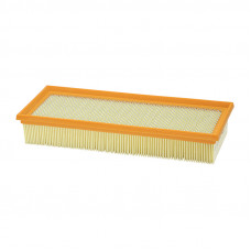 SF FILTER SKL 46311, SKL46311 KABINENLUFTFILTER