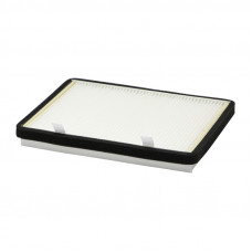 SF FILTER SKL 46306, SKL46306 KABINENLUFTFILTER